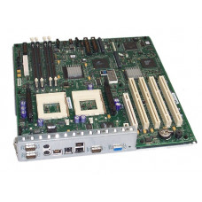 IBM System Motherboard Xseries 232 Piii 48P9071